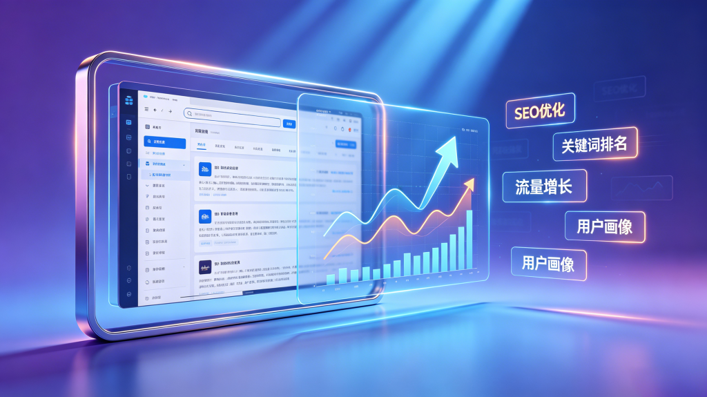 led signage detailed introduction and product feature display