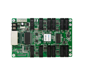 NovaStar MRV336 LED receiving card, control board for indoor LED display screen